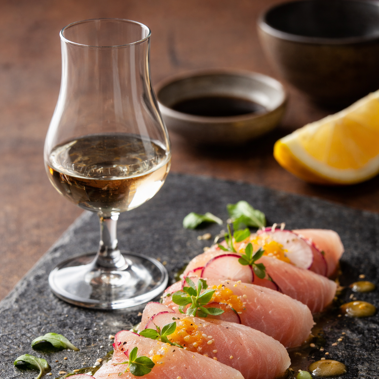 Taunus Blush Kornelkirschen Likör mit Zwetschenbrand, Honig und Zitrone