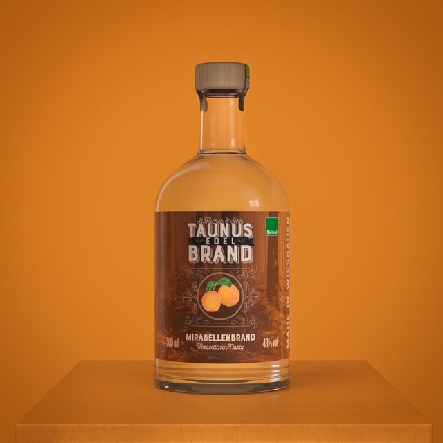 Nancy Mirabellenbrand 